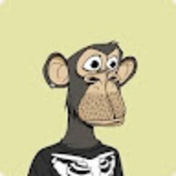 Meet your Posher, Ruby - Picture 1 of 1